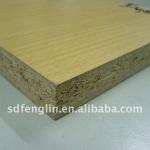 MDF/particle board/furniture board