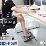 F6032 adjustable footrest manufacturers