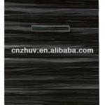 High gloss acrylic MDF kitchen cabinet doors