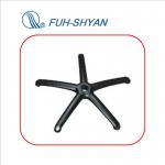 (C300/C320/C350) Nylon legs for chair