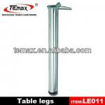 Furniture Steel Table Leg