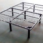 Metal Bed Frame