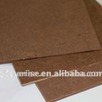 Good quality hardboard-1220*2440MM