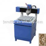 P Serial-CNC Router RJ-3636