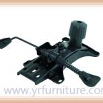 recliner parts chair base metal furniture base YR-022N