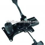 cheap Chair Mechanism ZY-198