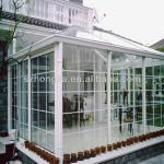 laminated low-e glass