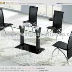 Metal Furniture