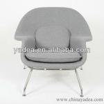 womb chair reproduction/womb chair china/womb chair factory