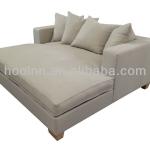 Upholstered Daybed HL799