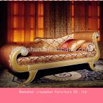 New design hot selling for Chaise Longue