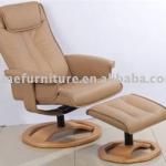 Leisure chair-TB-1822