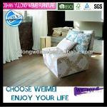 WK-T07# fashion chaise lounge chair lounge chair