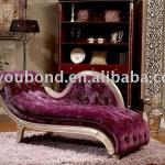 2014 Neo-classic bedroom furniture Y06 couch