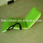 folding children lounge chair-LD-L0200