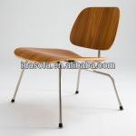 Charles Eames lounge Chair/eames plywood chair / Eames LCM chair-C339