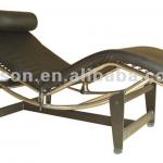 lc4 chaise lounge/ lounge chair/ designer lounge-ABL0004