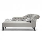 housses de chaise grossistes french chaise lounge housse de chaise de mariage-SF-2990