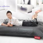 High quality lifestyle bean bag cover as leisure sofa bed