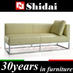 french chaise lounge, european style chaise lounge, chaise lounge sofa bed 522-522