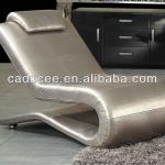 Chaise Lounge-H1332