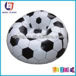 Inflatable Football Sofa