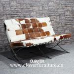 Replica Barcelona Sofa-CA029-2