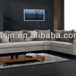 Morden Living Room Sofa S8206