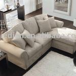 living room furniture 8890A