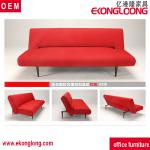 furniture sofa bed jakarta/dubai sofa furniture