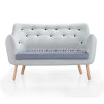 S251 No.1 hot sale living room sofa