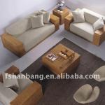 rattan sofa sets