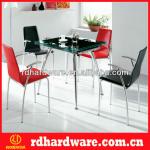 Wholesale metal design home furniture/modern furniture/office furniture for sets