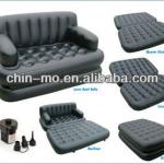 Air O Space 5 in 1 Sofa bed , air sofa bed