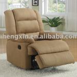 functional sofa /single sofa /message sofa set