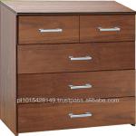 800W*310D*670H COMMODE MADE IN POLAND LOTS OF MODELS-K16