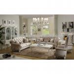 sofa set-1018-22