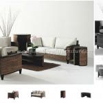 water hyacinth sofa set-WASF-075