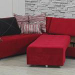 sofa set designs extra large corner sofa-ALPLER