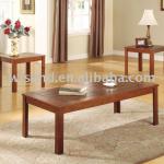 ( W-L-0032 ) birch wood living room furniture