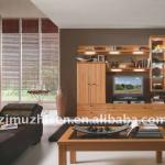 Modern living room set