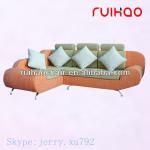 high quality fashion sofa set RH-8006-C