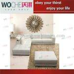 Living Room Furniture Sofa sectional