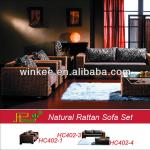 sofa set new designs 2013