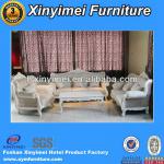 New Design Living Room Sofas For Home Furniture