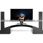 Functional home theater stands furniture