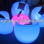 high quality LED Home decoration furniture GR-PL49