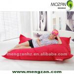 pillow beanbag,seat cushion,-MZ003