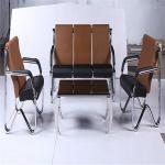 Model style leisure chairs leatherette upholstery SR021-SR 021 leatherette upholstery