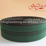 Polyester belt seat band furniture sofa tape manufacturing-Polyester belt seat band furniture sofa tape manuf